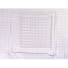 Whirlpool Replacement Crisper Drawer For Refrigerator, Part#wp67002633
