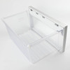 Whirlpool Replacement Crisper Drawer Part # Wpw10531081