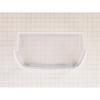 Whirlpool Replacement Door Bin For Refrigerator, Part#wpw10224961