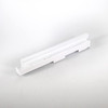 Whirlpool Replacement Drawer Slide Rail For Refrigerator Part # Wpw10284684