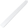 Whirlpool Replacement Drawer Slide Rail For Refrigerator, Part#wp2163835