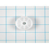 Whirlpool Replacement Roller For Refrigerator, Part#wp10450603