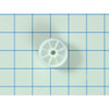 Whirlpool Replacement Roller For Refrigerator, Part#wpw10475495