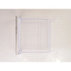 Whirlpool Replacement Snack Drawer For Refrigerator, Part#wpw10542033
