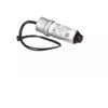 Frigidaire Replacement Capacitor For Refrigerator Model 5304528894 5304528894