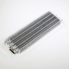 Frigidaire Replacement Freezer Evaporator For Refrigerator Part  297414800