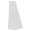 Midea Hinge Cover Mid12131000079107 12131000079107