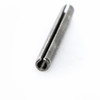 Electrolux Replacement Spiral Pin For Refrigerator, Part# 241690402