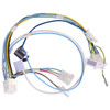 Electrolux Replacement Wire Harness For Refrigerator, Part# 242213501