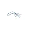 Frigidaire Replacement Wire Harness For Refrigerator Part  5304530732