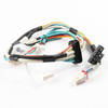 Frigidaire Replacement Wire Harness Part # 5304519206