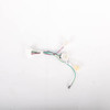 Frigidaire Replacement Wire Harness Part # 5304525990