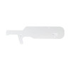 Ge Replacement Bucket Glide For Refrigerator, Part #wr72x10240
