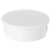 Ge Replacement Plug Button For Refrigerator, Part #wr02x11760