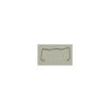 Ge Replacement Retainer Clip For Refrigerator, Part# Wr02x11999