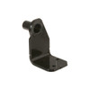 General Electric Bottom Hinge And Pin Assy For Refrigerator, Part #wr13x10160