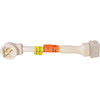 General Electric Refrigerator Adapter Plug 4/6 Pin White