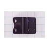 General Electric Replacement Bottom Hinge For Refrigerators, Part# Wr13x10331