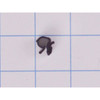 General Electric Replacement Clip Wire, Part# Wb2x8115