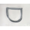 General Electric Replacement Gasket French For Refrigerator, Part #wr14x10316
