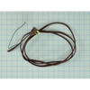 General Electric Replacement Power Cord, Part# Wr23x10300