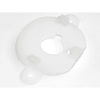 Lg Replacement Support Tube For Refrigerators, Part# Mjh36429401