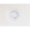 Samsung Replacement Evaporator Fan Blade For Refrigerators, Part# Da31-00242a