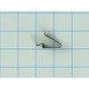 Whirlpool Replacement Cabinet Top Clip For Appliances, Part# Wp25-7220