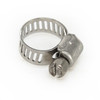 Whirlpool Replacement Clamp For Refrigerator, Part# W10861184