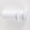 Whirlpool Replacement Collar Grommet For Refrigerator Part # Wpw10277361