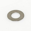 Whirlpool Replacement Coupling Washer For Refrigerator Part # Wp2198661