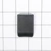Whirlpool Replacement Cover For Refrigerator, Part #w10838316