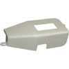 Whirlpool Replacement Cover For Refrigerator, Part# 2152019