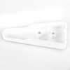 Whirlpool Replacement Cover For Refrigerator, Part# Wp2213360