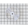 Whirlpool Replacement Crushed Ice Wheel For Refrigerators, Part# Wp67002052