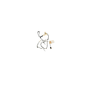 Whirlpool Replacement Freezer Wire Harness Part # W11648068