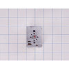 Whirlpool Replacement Infinite Switch For Ranges, Part# Wpw10197681