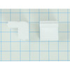 Whirlpool Replacement Insert Kit For Refrigerators, Part# 4388450