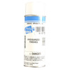 Whirlpool Replacement Primer For Refrigerator, Part# 350942
