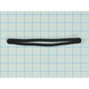 Whirlpool Replacement Sound Dampening Ring, Part# Wp63134
