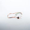 Whirlpool Replacement Wire Harness And Defrost Thermostat  Part # W10911102