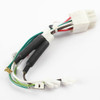 Whirlpool Replacement Wire Harness For Refrigerator Part # W11546681