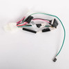 Whirlpool Replacement Wire Harness For Refrigerator Part # W11551372