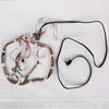 Whirlpool Replacement Wire Harness For Refrigerator Part # W11565110