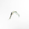 Whirlpool Replacement Wire Harness For Refrigerator Part # W11594663