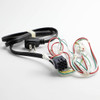 Whirlpool Replacement Wiring Harness For Refrigerator Part # W11673314