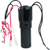 Refrigerator Compressor Start Pack 6130-201