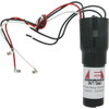 Refrigerator Compressor - Start Pack