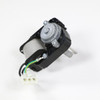 Electrolux Replacement Condenser Fan Motor For Refrigerator, Part #242018404