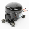 Frigidaire Replacement Compressor For Refrigerator Part # 5304512654